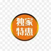 独家：Doinb赛事规则更新(英雄联盟职业选手doinb最新消息)